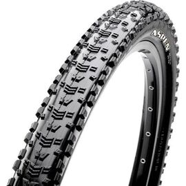 Покрышка велосипедная Maxxis Aspen, 26x1.20, TPI 120 кевлар EXO/TR, TB69307100, изображение  - НаВелосипеде.рф