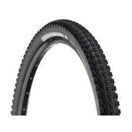 Покрышка велосипедная Maxxis Crossmark II, 29x2.25 TPI 60 сталь, TB96845100, изображение  - НаВелосипеде.рф
