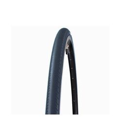 Покрышка велосипедная Maxxis Sierra 700x23C, TPI 60 сталь, TB81799200, изображение  - НаВелосипеде.рф