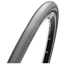 Покрышка велосипедная Maxxis Dolomites, 700x23C, TPI 120 кевлар 57a/62a Dual, TB81808000, изображение  - НаВелосипеде.рф