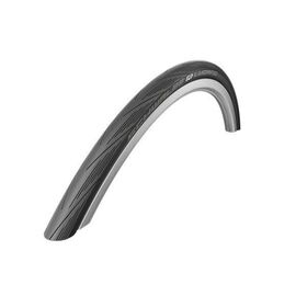 Велопокрышка Schwalbe LUGANO 23-622(700х23С), Active, SiC, K-Guard, HS471, 11101009, изображение  - НаВелосипеде.рф