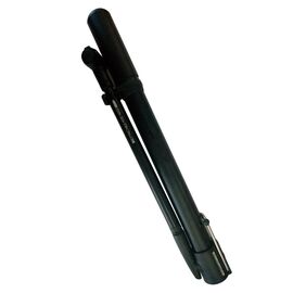 Мининасос Green Cycle GPM-273 под два типа клапана, T-образная ручка, макс 140 Psi, PUM-43-69, изображение  - НаВелосипеде.рф