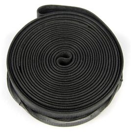 Ободная лента Schwalbe Butyl 559-24 (15mm), 10800009, изображение  - НаВелосипеде.рф