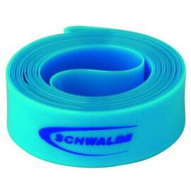Ободная лента Schwalbe Polyurethan 507-20 SUPER H.P, 10870080, изображение  - НаВелосипеде.рф