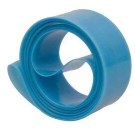 Ободная лента Schwalbe Polyurethan 622-14 SUPER H.P, 10870310, изображение  - НаВелосипеде.рф