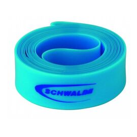 Ободная лента Schwalbe Polyurethan 622-25 SUPER H.P, 10870355, изображение  - НаВелосипеде.рф
