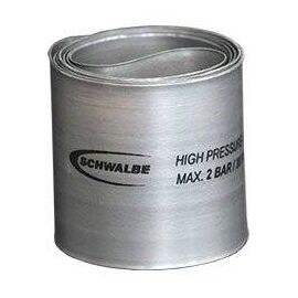 Ободная лента Schwalbe Polyurethan 65-559 SUPER H.P, 10870120, изображение  - НаВелосипеде.рф
