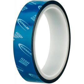 Ободная лента Schwalbe TL для бескамерных ободов 21mm 10м/Rolle, 887021, изображение  - НаВелосипеде.рф