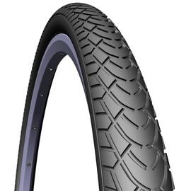 Покрышка велосипедная Mitas (RUBENA) WALRUS V41, 12 1/2x1.75x2 1/4, черный, 510967339044, изображение  - НаВелосипеде.рф