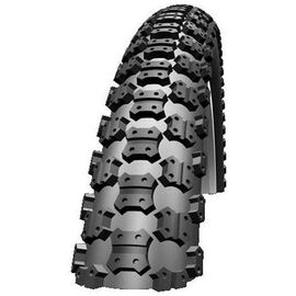 Велопокрышка Schwalbe MAD MIKE 16x1.75 (47-305), K-Guard B/B HS137 SBC, 50EPI, 11106400.01, изображение  - НаВелосипеде.рф