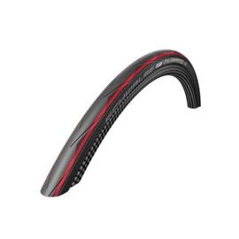 Велопокрышка Schwalbe DURANO 700x25C (25-622), Performance, R-Guard, Folding, B/RS/B-SK, HS464, DC, 11600962, изображение  - НаВелосипеде.рф