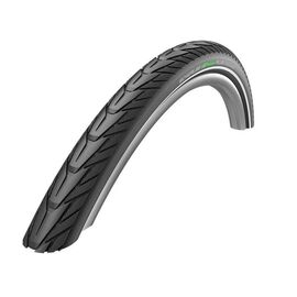 Велопокрышка Schwalbe ENERGIZER PLUS 28x2.00 (50-622), Perf, G-Guard, TwinSkin, B/B+RT, HS492, 11101371, изображение  - НаВелосипеде.рф