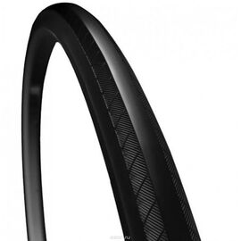 Покрышка для велосипеда CST Road C-1407, 28" 700x23C, черная TB86329700, изображение  - НаВелосипеде.рф