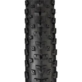 Покрышка велосипедная Maxxis Rekon 29x2.60, TPI 60 кевлар EXO/TR, TB96962100, изображение  - НаВелосипеде.рф