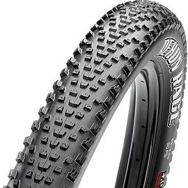 Покрышка велосипедная Maxxis Rekon 29x2.25 TPI 120 кевлар EXO/TR, TB00046300, изображение  - НаВелосипеде.рф
