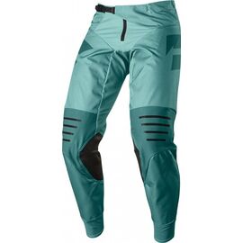 Велоштаны Shift Black Mainline Pant для экстремальной езды, бирюзовый 2018, 19315-176-30, Вариант УТ-00070318: Размер: W30, изображение  - НаВелосипеде.рф