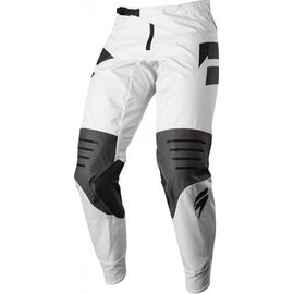 Велоштаны Shift Black Mainline Pant для экстремальной езды, серый 2018, 19315-097-28, Вариант УТ-00080432: Размер: W28, изображение  - НаВелосипеде.рф