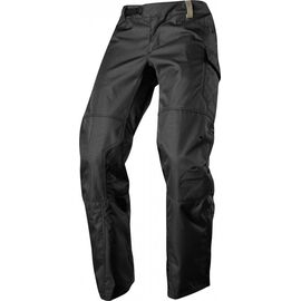 Велоштаны Shift Recon Drift Pant для экстремальной езды, синий 2018, 19390-001-30, Вариант УТ-00070328: Размер: W30 , изображение  - НаВелосипеде.рф