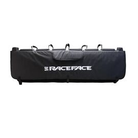 Защита на борт пикапа Race Face Tailgate Pad Black L/XL 61", FA861008, изображение  - НаВелосипеде.рф