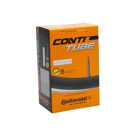 Камера Continental Race 700C, 18-622/25-630 (SV80), Presta, A164086, изображение  - НаВелосипеде.рф