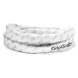 Повязка универсальная GripGrab Headglove Classic One Size, White, 502602001, изображение  - НаВелосипеде.рф