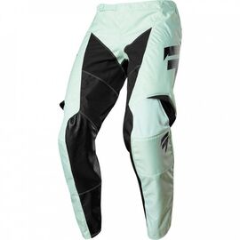 Велоштаны Shift White Label Basalt LE Pant для экстремальной езды, черный 2019, 23098-001-28, Вариант УТ-00123873: Размер: W28 , изображение  - НаВелосипеде.рф