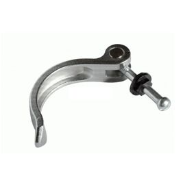 Эксцентрик Feedback Lock Lever Kit, Pro Tripod, 16516, изображение  - НаВелосипеде.рф