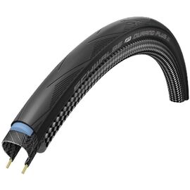 Велопокрышка Schwalbe DURANO PLUS SmartGuard, PERFORMANCE, 23-622(700x23C), 11100912, изображение  - НаВелосипеде.рф
