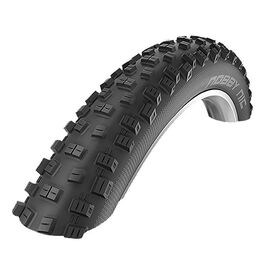 Велопокрышка Schwalbe NOBBY NIC 26x2.10, ADDIX, PERFORMANCE, HS463, 11100978.01, изображение  - НаВелосипеде.рф