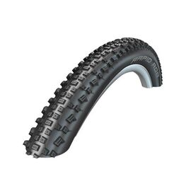 Велопокрышка Schwalbe RAPID ROB 26x2.10 (54-559), K-Guard, HS425, SBC, 50EPI, 11101391, изображение  - НаВелосипеде.рф