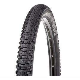 Велопокрышка Schwalbe Table Top 26"x2.25, Performance, HS373, Addix, 67EPI, 11100128.03, изображение  - НаВелосипеде.рф