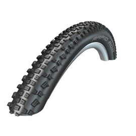 Велопокрышка Schwalbe RAPID ROB 26x2.25 (57-559), K-Guard, HS425, SBC, 50EPI, 11101392, изображение  - НаВелосипеде.рф