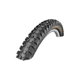 Велопокрышка SCHWALBE MAGIC MARY ADDIX HS447, 26x2.35, высокий, 11100976.01, изображение  - НаВелосипеде.рф