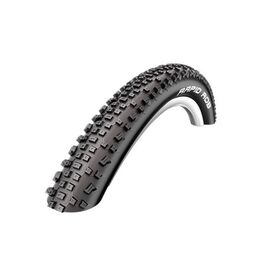 Велопокрышка Schwalbe RAPID ROB 27.5x2.25, ACTIVE LINE, HS425, 11101395, изображение  - НаВелосипеде.рф