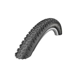 Велопокрышка Schwalbe Racing Ralph 29x2.10, TL-Ready, Addix, folding, 11601040, изображение  - НаВелосипеде.рф