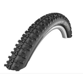 Велопокрышка Schwalbe SMART SAM 29"x2.25, ADDIX, PERFORMANCE, HS476, 11101142.01, изображение  - НаВелосипеде.рф