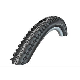 Велопокрышка Schwalbe RAPID ROB ACTIVE LINE HS425, 29x2.25, средний, 11101398, изображение  - НаВелосипеде.рф