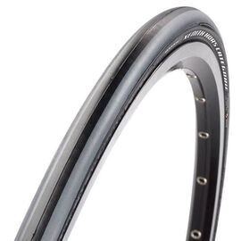 Покрышка Maxxis Xenith Hors Categorie 700x20C TPI 120 кевлар, TB86068500, изображение  - НаВелосипеде.рф