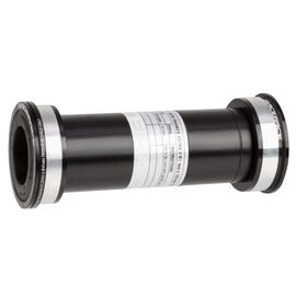 Каретка велосипедная Race Face Press Fit BB107 24 мм, BB19BB10410724, изображение  - НаВелосипеде.рф