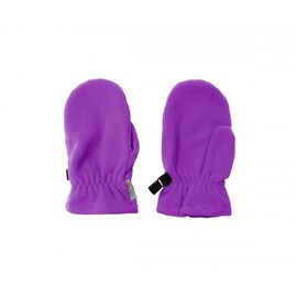 Варежки детские Red Fox Lace II, темно-лиловый, Вариант УТ-00137891: Размер: L, изображение  - НаВелосипеде.рф