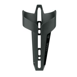 Флягодержатель велосипедный SKS Velocage, black matt, 11478, изображение  - НаВелосипеде.рф
