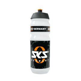 Фляга велосипедная SKS LOGO LARGE, 750 ml, 11398, изображение  - НаВелосипеде.рф