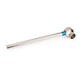 Съемник кассеты Park Tool FR-5.2H, для Shimano/SRAM/SunRace, с рукояткой, PTLFR-5.2H, изображение  - НаВелосипеде.рф