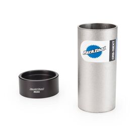 Инструмент PARK TOOL CRS-15EXT, для CRS-15, позволяет работать с штоками вилок до 425 мм, PTLCRS-15EXT, изображение  - НаВелосипеде.рф