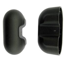 Заглушки PERUZZO, для алюминиевого колёсного жёлоба, для ROMA, 920, изображение  - НаВелосипеде.рф