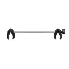 Держатель рамы Thule BackSpace XT 3rd Bike Arm, 938200, изображение  - НаВелосипеде.рф