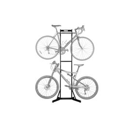 Стойка для хранения 2-х велосипедов Thule Bike Stacker, 5781, изображение  - НаВелосипеде.рф