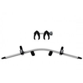 Адаптер Thule VeloCompact 4th Bike Adapter update, 926-1, изображение  - НаВелосипеде.рф