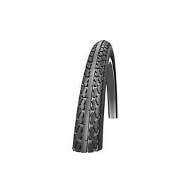 Велопокрышка Schwalbe Cruiser, 24x1.00 (25-540), Active Line, HS 228, K-Guard, GRC, 50 EPI, 10282675.01, изображение  - НаВелосипеде.рф