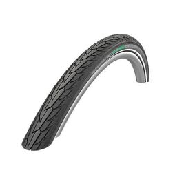 Велопокрышка Schwalbe Road Cruiser 28x1.75 (47-622), Active Line, K-Guard, HS 484, GREEN, 50 EPI, 11101307, изображение  - НаВелосипеде.рф
